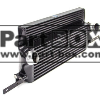 AIRTEC Motorsport Intercooler Upgrade for BMW 5/6/7-Series (F-Ser