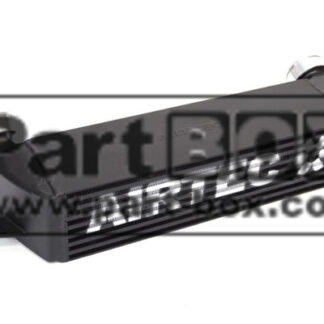 AIRTEC Motorsport Intercooler Upgrade for BMW E9x 325d/330d/335d