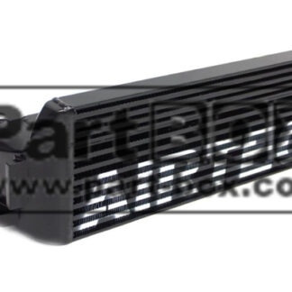 AIRTEC Motorsport Front Mount Intercooler for BMW Diesel Models (