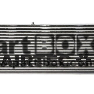 AIRTEC Stage 1 Intercooler Upgrade for Focus RS Mk2