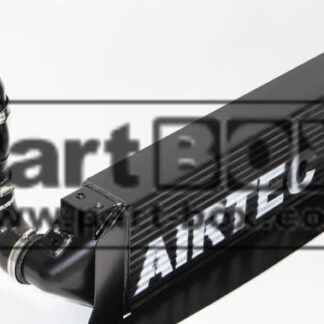 AIRTEC Stage 3 Intercooler Upgrade for Focus RS Mk2