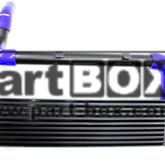 AIRTEC Intercooler Upgrade for Transit Connect M-Sport