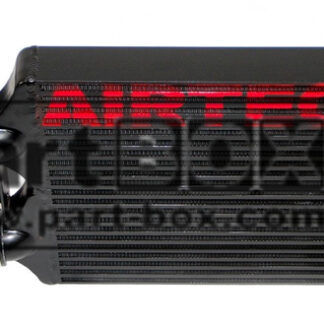 AIRTEC Intercooler Upgrade for Transit Connect 1.0 / M-Sport 1.0