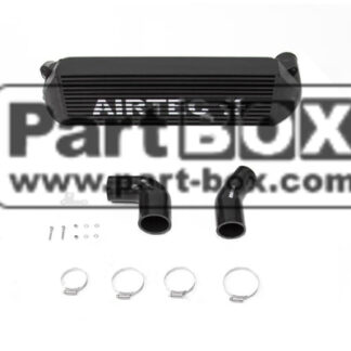 AIRTEC Intercooler Upgrade for Hyundai i30N