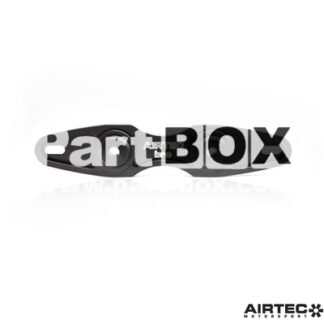AIRTEC Motorsport Downpipe Bracket for Focus MK3 ST RS