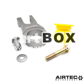 AIRTEC Motorsport Gearbox Torque Mount for Toyota Yaris GR