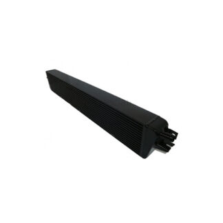 AIRTEC 70mm Core Chargecooler Radiator Upgrade for Focus RS Mk1