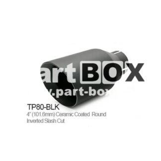 COBRA Audi S3 (8Y) (Sportback) (2020-) Valved Turbo Back System - Stainless Steel