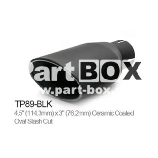 COBRA Audi S3 (8Y) (Sportback) (2020-) Valved Turbo Back System - Stainless Steel