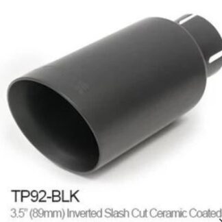COBRA Audi S3 (8V) (3 Door) (13-17) (Valved) Cat Back (Resonated)