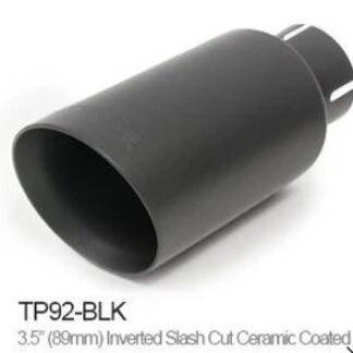 COBRA Audi S3 (8V) (3 Door) (13-17) (Valved) Turbo Back System