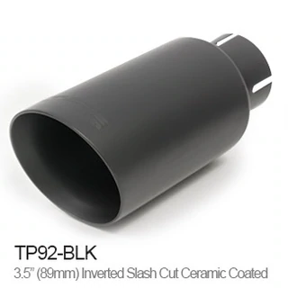 COBRA Audi S3 (8V) (Saloon) (13-18) (Valved) Cat Back System