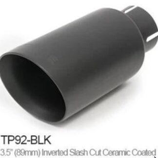 COBRA Audi S3 (8V) (Saloon) (13-18) (Valved) Turbo Back System