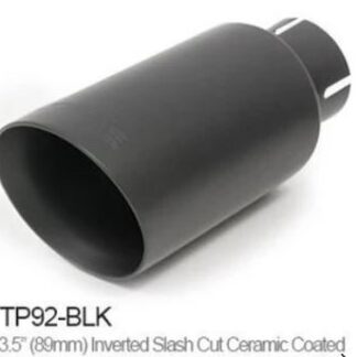 COBRA Audi S3 (8V) (5 Door) (13-18) (Valved) Cat Back System