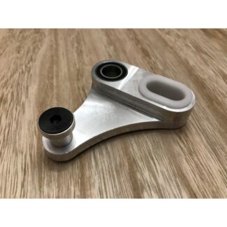 Ben Auto Design Short Shifter Side Lever Porsche 986 996 987
