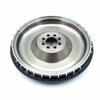 CC 350Z / 370Z HR Dual Mass Replace Cast Flywheel 11.7Kgs