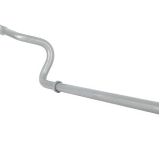 Whiteline Sway Bar 26mm MK4 Focus