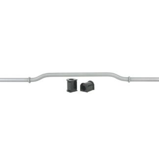 Whiteline Sway Bar 24mm 3 Point Adjustable MK4 Focus Rear