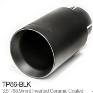 COBRA BMW M3 (F80) & M4 (F82) (14 >) Secondary Cat Back System