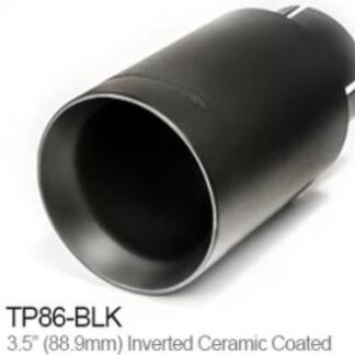 COBRA BMW M3 (F80) & M4 (F82) (14 - 19) Primary Cat Back System