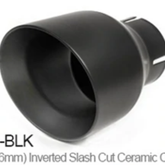Cobra BMW 128ti (F40 - 2020>) GPF Back (Valved)