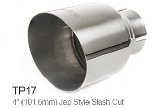 Cobra BMW 128ti (F40 - 2020>) GPF Back - Venom (Valved)