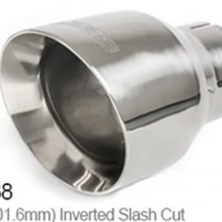 Cobra BMW 128ti (F40 - 2020>) GPF Back - Venom (Valved)