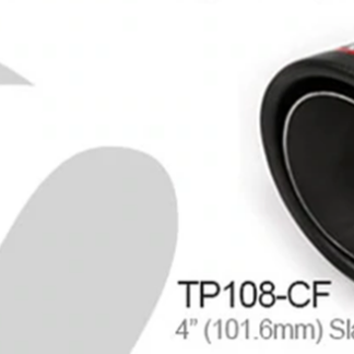 Cobra BMW M135i (F20 & F21) Cat Back (Resonated)