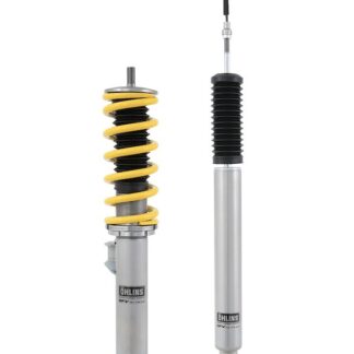 Ohlins Road & Track suspension BMW E81 E82 E87 E88 E90 E91 E92