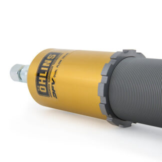 Ohlins Road & Track Suspension Kit BMW M3 (F80)  M4 (F82) M2