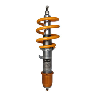 Ohlins Road & Track BMW M3 G80 G81 M4 G82 G83 RWD
