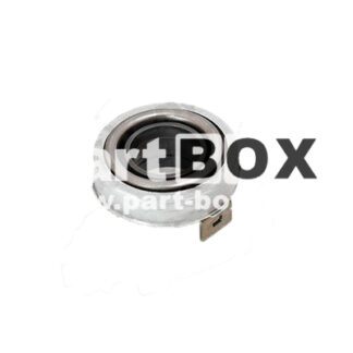 Exdy Bearing clutch release FTO EC5W Lancer VII Estate Carisma