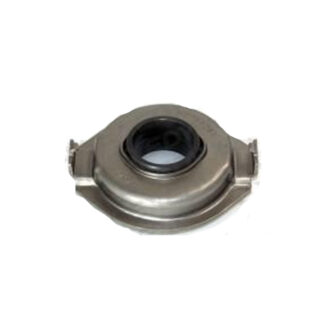 Exedy Release Bearing