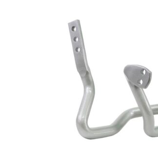 Whiteline Performance Sway Bar Vehicle Kit