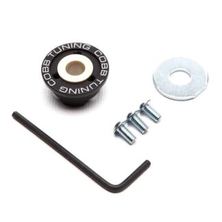 COBB  Subaru Shifter Bushing WRX 2015-2020
