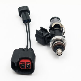 COBB Nissan GT-R 1050x Fuel Injectors