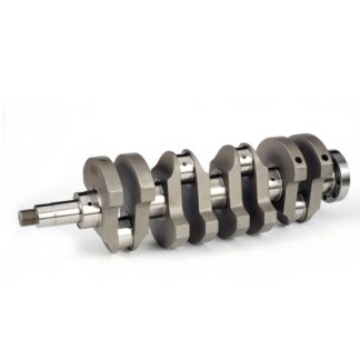 ZRP Crankshaft BMW 2.0L S14B20 Stroker 80.00mm