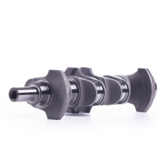 ZRP Crankshaft PSA TU5J4 - Kit Car Std Stroke 82.00mm