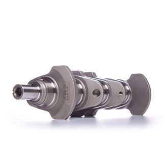 ZRP Crankshaft Honda 2.0L F20 Std Stroke 84.00mm 4-Count