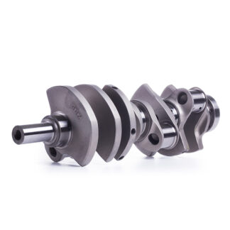 ZRP GM LS1 Billet Crankshaft 4.000 Stroke