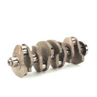 ZRP Crankshaft Cooper S R56 N12 N14B16   PSA EP6 Std Stroke 85.80