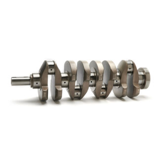 ZRP Crankshaft Nissan 2.0L SR20DE(T) Stroker 91.00mm Lightweight