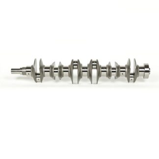 ZRP Crankshaft Nissan 2.6L RB26 Std Stroke 73.70mm Lightweight