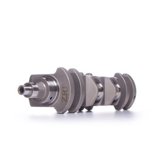 ZRP Crankshaft Opel 1.6L Z16LER/LET Stroker 89.00mm (1.8L)