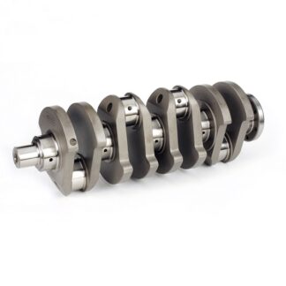 ZRP Crankshaft Renault 2.0L F7RR Destroke 90.00mm