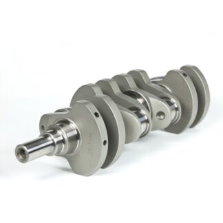 ZRP Crankshaft Toyota 2.0L 5S-GTE w/3SFE Journals Stroker 100.00