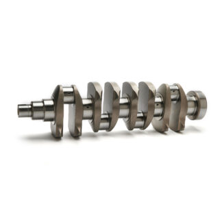 ZRP Crankshaft Volvo B230/B234 Stroker 80.00mm