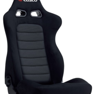 Cusco X Bride  EUROSTER  II plus C CRUZ with Armrests