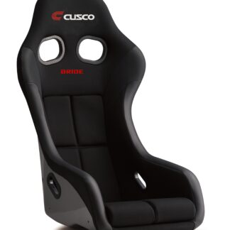 Cusco X Bride  XERO VS With Armrests