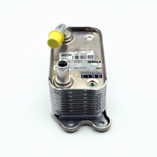 MAHLE Oil cooler Focus RS ST MK2  VOLVO S80 / V80